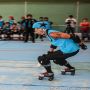 20120630_IMG_0879